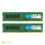 PCBuilder AMD Ryzen 5 5500 LEVEL UP Core Upgrade Kit - Image 4