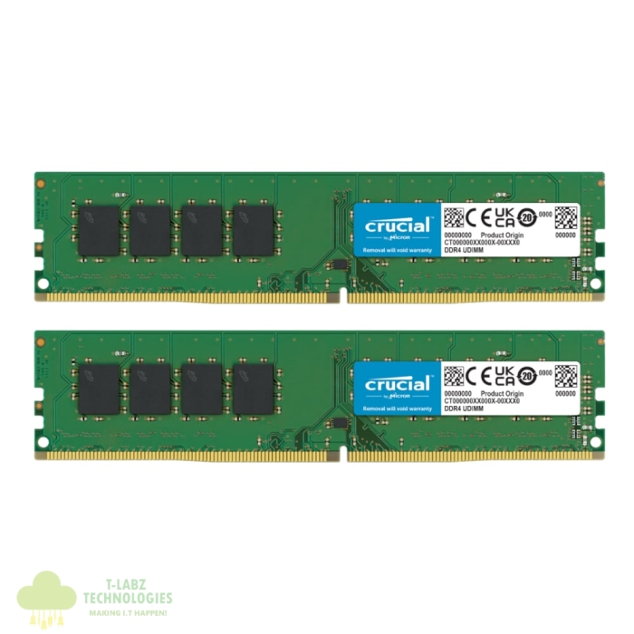PCBuilder AMD Ryzen 5 5500 LEVEL UP Core Upgrade Kit - Image 4