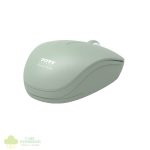 Port Connect MOUSE COLLECTION II WIRELESS Olive - Image 4