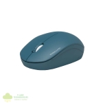 Port Connect MOUSE COLLECTION II WIRELESS Saphir - Image 2
