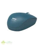 Port Connect MOUSE COLLECTION II WIRELESS Saphir - Image 3
