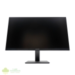 Xiaomi A22i 22" Full HD 1080p VA Monitor (75Hz, 6ms, and VESA Mount) - Image 2