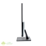 Xiaomi A22i 22" Full HD 1080p VA Monitor (75Hz, 6ms, and VESA Mount) - Image 3