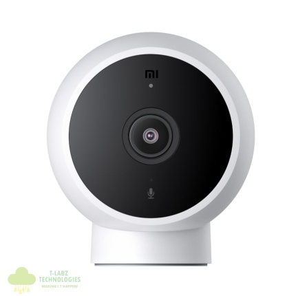 Xiaomi Camera 2K Magnetic Mount