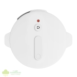 Xiaomi Electric Pressure Cooker 4.8L - Image 2