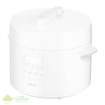 Xiaomi Electric Pressure Cooker 4.8L