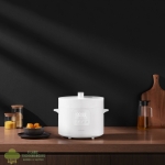 Xiaomi Electric Pressure Cooker 4.8L - Image 5