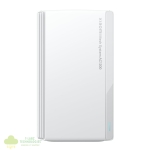Xiaomi Mesh System AC1200 - 3 Pack - Image 4
