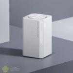 Xiaomi Mesh System AC1200 - 3 Pack - Image 6