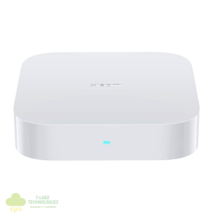 Xiaomi Smart Home hub 2