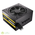 Antec ATOM G850 850W 80 PLUS Gold Semi-Modular Power Supply - Image 4