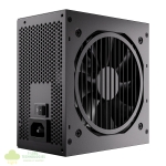 Antec ATOM G850 850W 80 PLUS Gold Semi-Modular Power Supply - Image 5