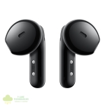 Redmi Buds 6 Active - Image 2