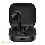 Redmi Buds 6 Active - Image 3