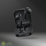 Redmi Buds 6 Active - Image 6