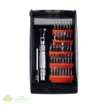 UGREEN Precision Screwdriver Set, 38-IN-1 - Image 2