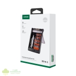 UGREEN Precision Screwdriver Set, 38-IN-1 - Image 6