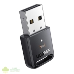 UGREEN Bluetooth 5.4 USB Adapter