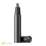 Xiaomi Nose Hair Trimmer
