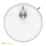 Xiaomi Robot Vacuum Cleaner S40 - Image 2