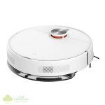 Xiaomi Robot Vacuum Cleaner S40 - Image 3