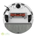 Xiaomi Robot Vacuum Cleaner S40 - Image 4