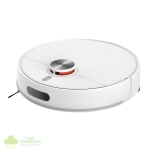 Xiaomi Robot Vacuum Cleaner S40
