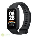 Xiaomi Smart Band 9 Active - Image 2
