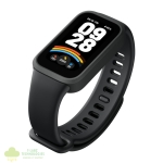 Xiaomi Smart Band 9 Active - Image 4