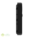 Xiaomi Smart Doorbell 3S - Image 2