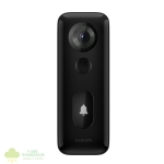 Xiaomi Smart Doorbell 3S