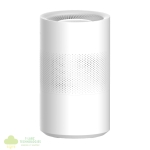 Xiaomi Smart Evaporative Humidifier - Image 2