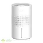 Xiaomi Smart Evaporative Humidifier