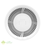 Xiaomi Smart Evaporative Humidifier - Image 3