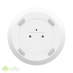 Xiaomi Smart Evaporative Humidifier - Image 4