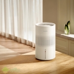 Xiaomi Smart Evaporative Humidifier - Image 5