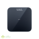 Xiaomi Smart Scale S200 Grey