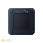 Xiaomi Smart Scale S200 Grey - Image 3