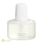 Xiaomi Smart Scent Diffuser Refill (Wood and Tea) 135ml - Image 2