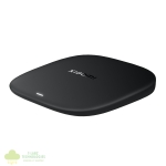 Xiaomi TV Box S 3rd Gen 4K UHD Media Player (Google TV, Dolby Vision) - Image 2