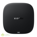 Xiaomi TV Box S 3rd Gen 4K UHD Media Player (Google TV, Dolby Vision)