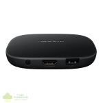 Xiaomi TV Box S 3rd Gen 4K UHD Media Player (Google TV, Dolby Vision) - Image 3