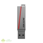 HIKSEMI Dual Slim 128GB USB3.2 Flash Drive - Image 2
