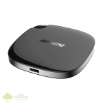 HIKSEMI T100 Pocket Series 1TB USB 3.0 Portable SSD - Image 2