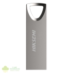 Hiksemi Classic 64GB USB2.0 Flash Drive - Metal - Image 2
