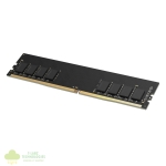 Hiksemi Hiker 4GB DDR4 2666MHz Desktop Memory - Image 2