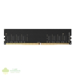 Hiksemi Hiker 4GB DDR4 2666MHz Desktop Memory - Image 4