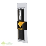 Hiksemi Hiker 4GB DDR4 2666MHz Desktop Memory - Image 5