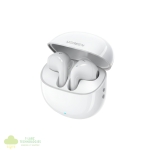 UGreen Lightbuds Basic Earphones (Semi In-Ear)–White