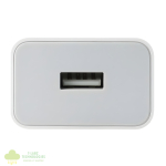 Xiaomi 22.5W Fast Charge Power Adapter (Type-A)-White - Image 6
